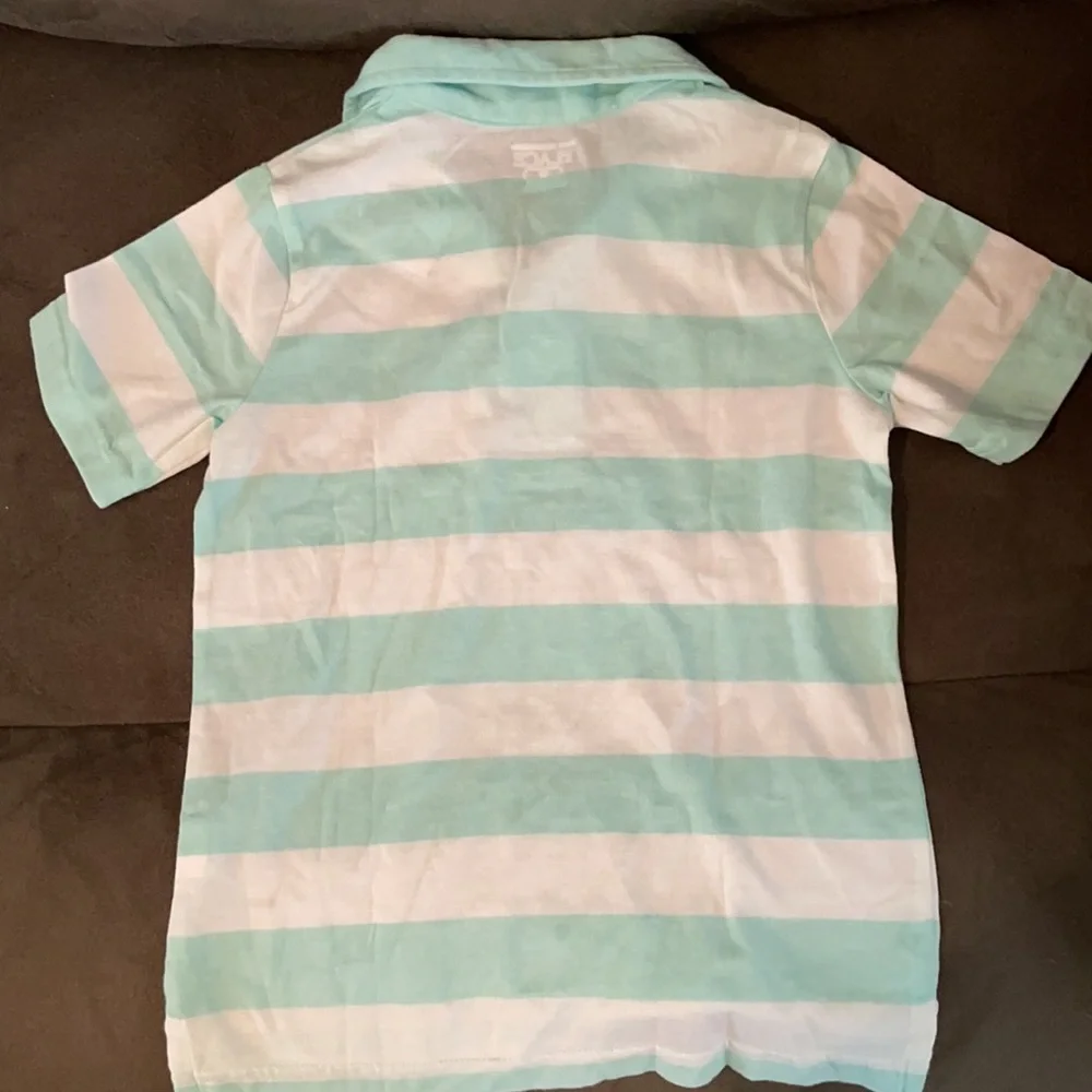 “The Children’s Place” Shirt Set!